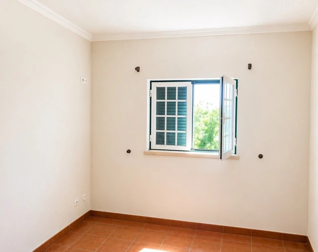 Moradia T2 para Venda em Coruche, Fajarda e Erra Foto 9