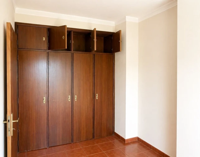 Moradia T2 para Venda em Coruche, Fajarda e Erra Foto 10