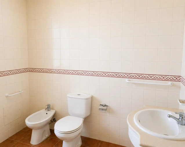 Moradia T2 para Venda em Coruche, Fajarda e Erra Foto 12