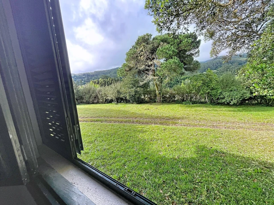 Moradia T5 para Venda em Santo Antonio da Serra Foto 14