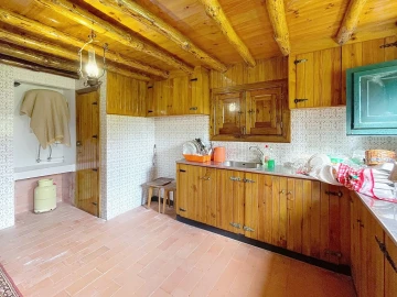 Moradia T5 para Venda em Santo Antonio da Serra