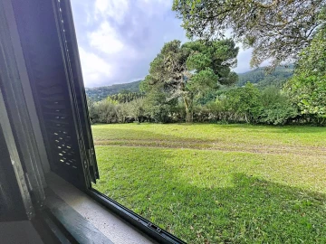 Moradia T5 para Venda em Santo Antonio da Serra