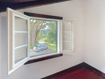 Moradia T5 para Venda em Santo Antonio da Serra