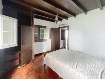 Moradia T5 para Venda em Santo Antonio da Serra