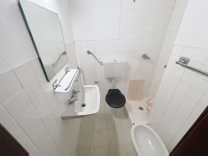 Moradia T5 para Venda em Santo Antonio da Serra Foto 10