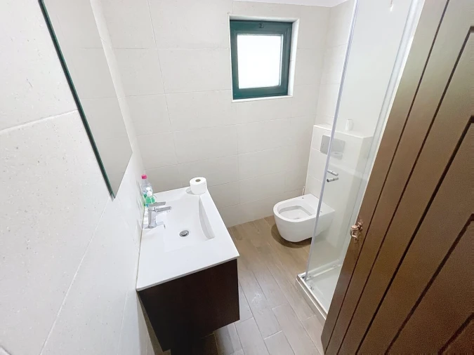 Moradia T5 para Venda em Santo Antonio da Serra Foto 11