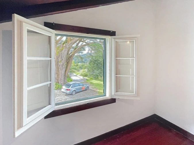 Moradia T5 para Venda em Santo Antonio da Serra Foto 19