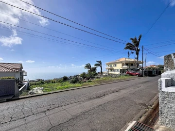 Terreno para Venda em Canhas
