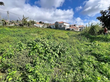 Terreno para Venda em Canhas