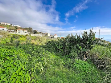 Terreno para Venda em Canhas