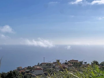 Terreno para Venda em Canhas