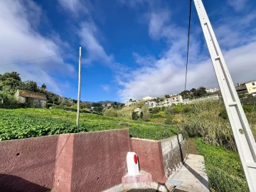 Terreno para Venda em Canhas