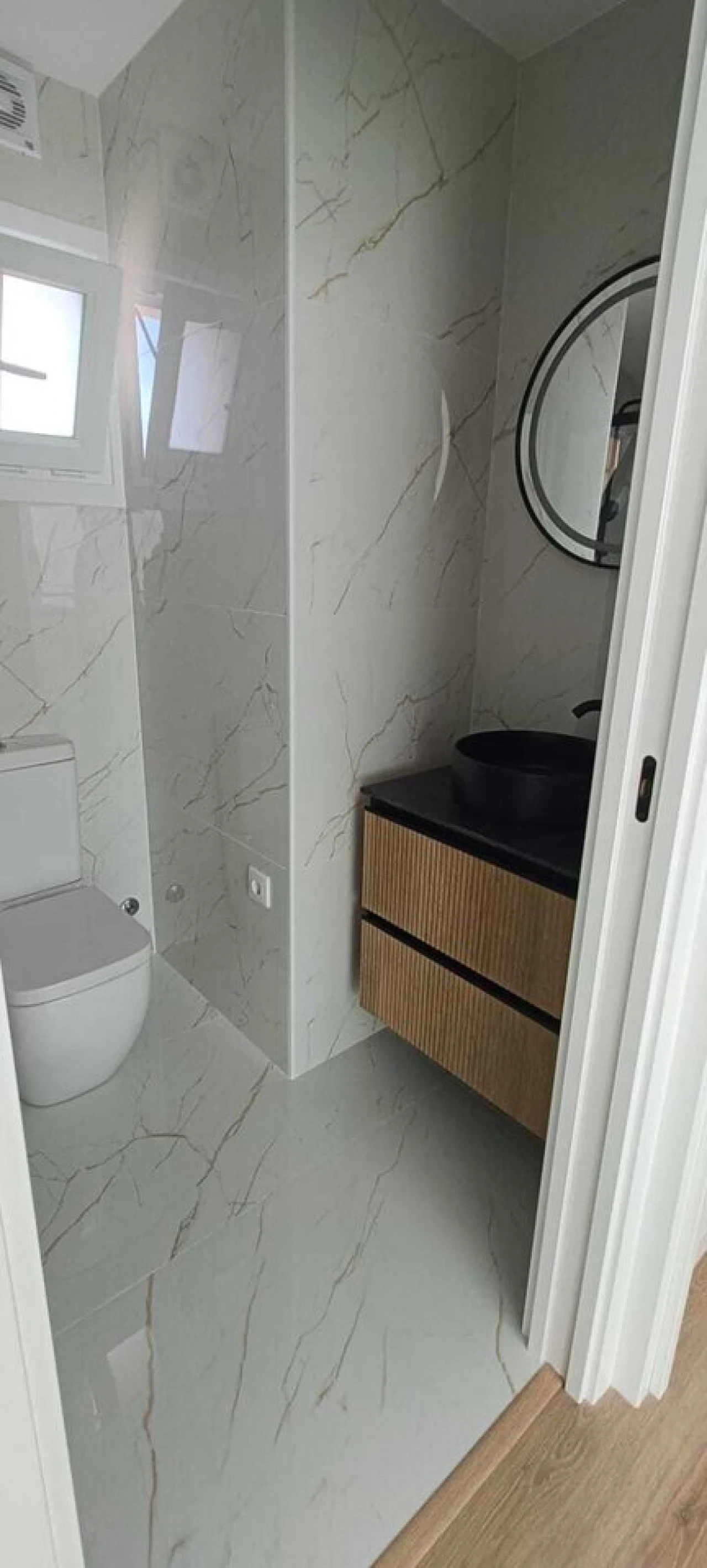 Moradia T2 para Venda em Monção e Troviscoso Foto 2