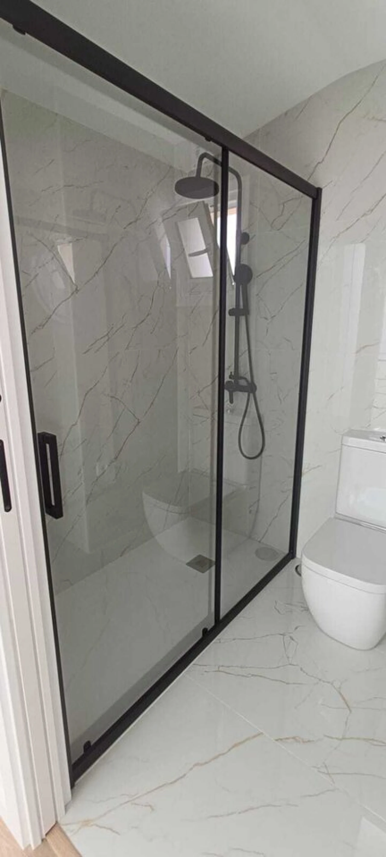 Moradia T2 para Venda em Monção e Troviscoso Foto 3