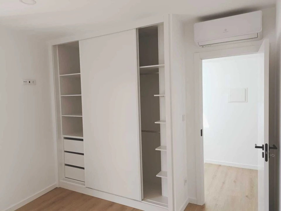 Moradia T2 para Venda em Monção e Troviscoso Foto 5