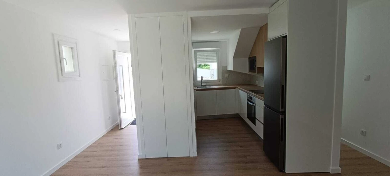 Moradia T2 para Venda em Monção e Troviscoso Foto 7