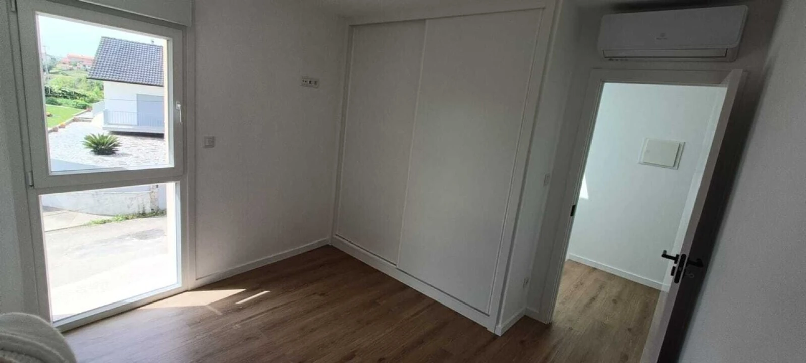 Moradia T2 para Venda em Monção e Troviscoso Foto 8