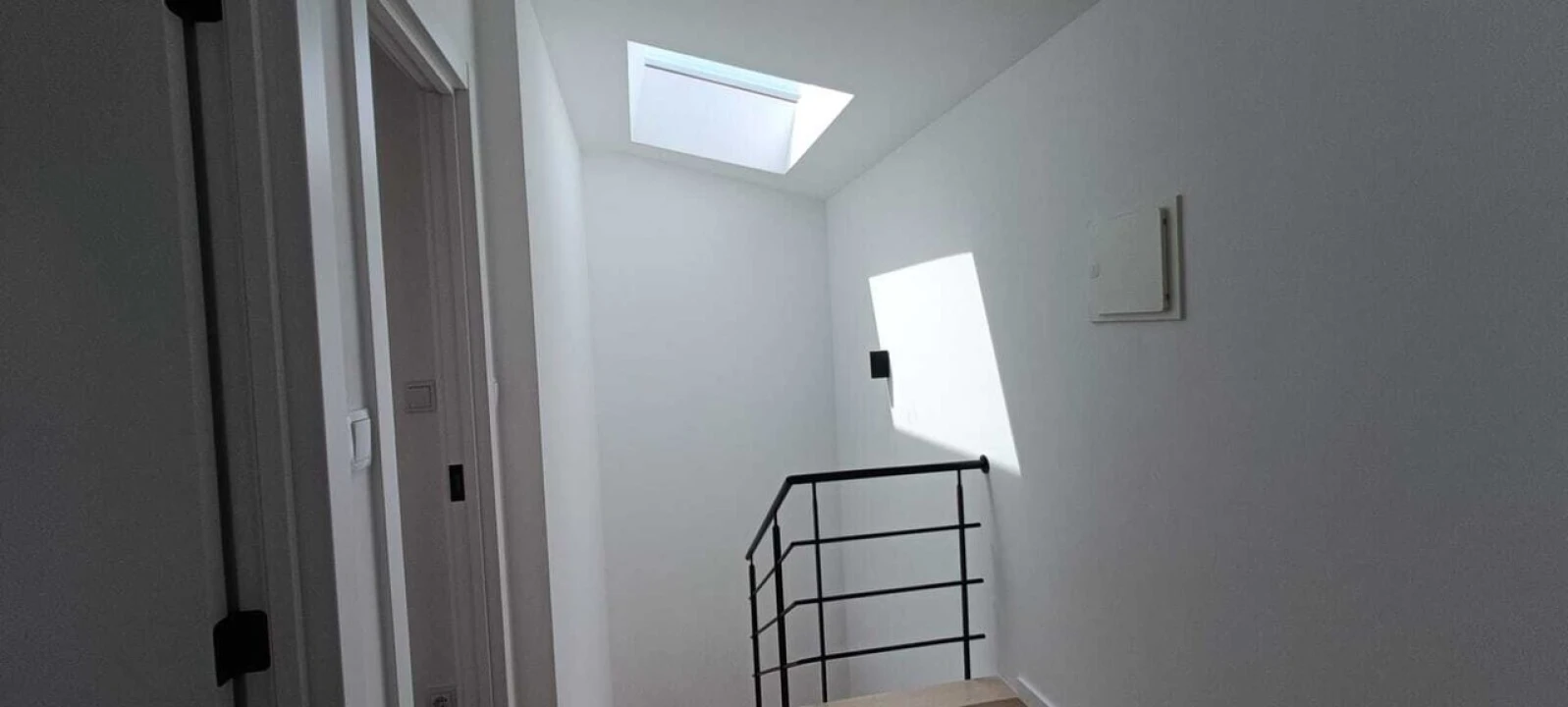 Moradia T2 para Venda em Monção e Troviscoso Foto 10