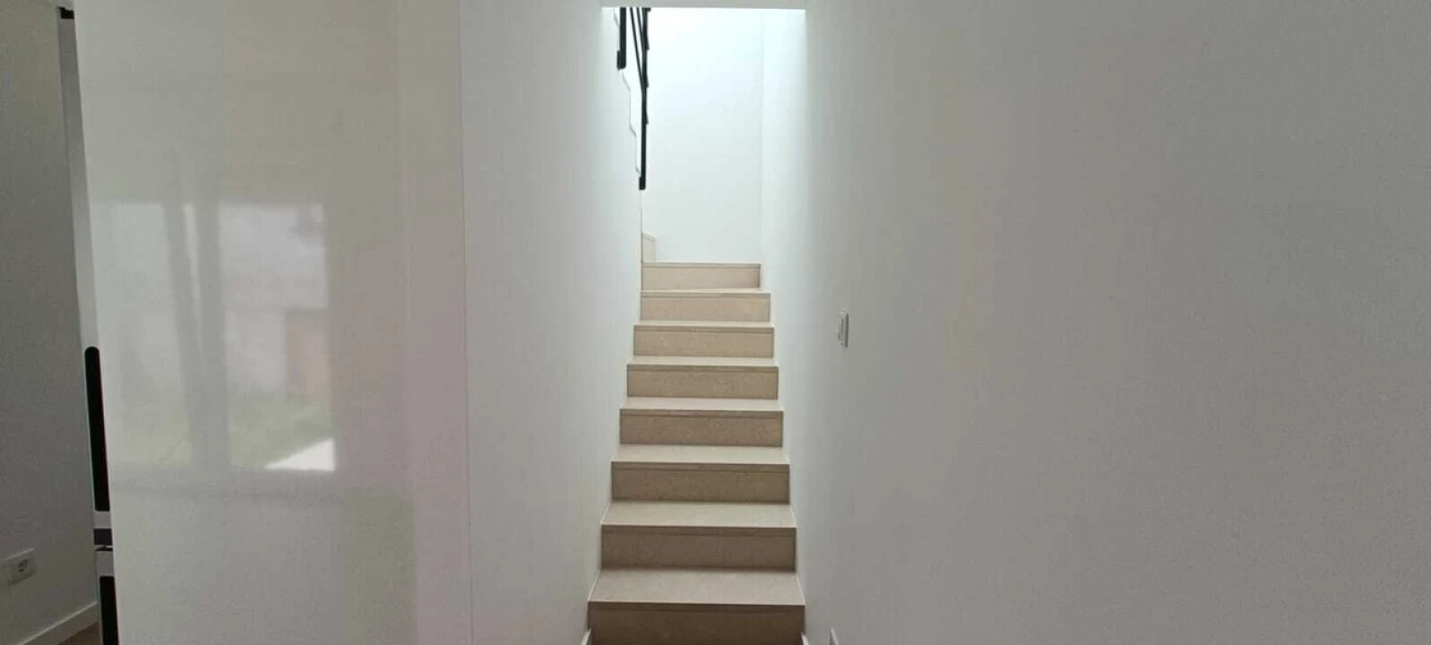 Moradia T2 para Venda em Monção e Troviscoso Foto 12