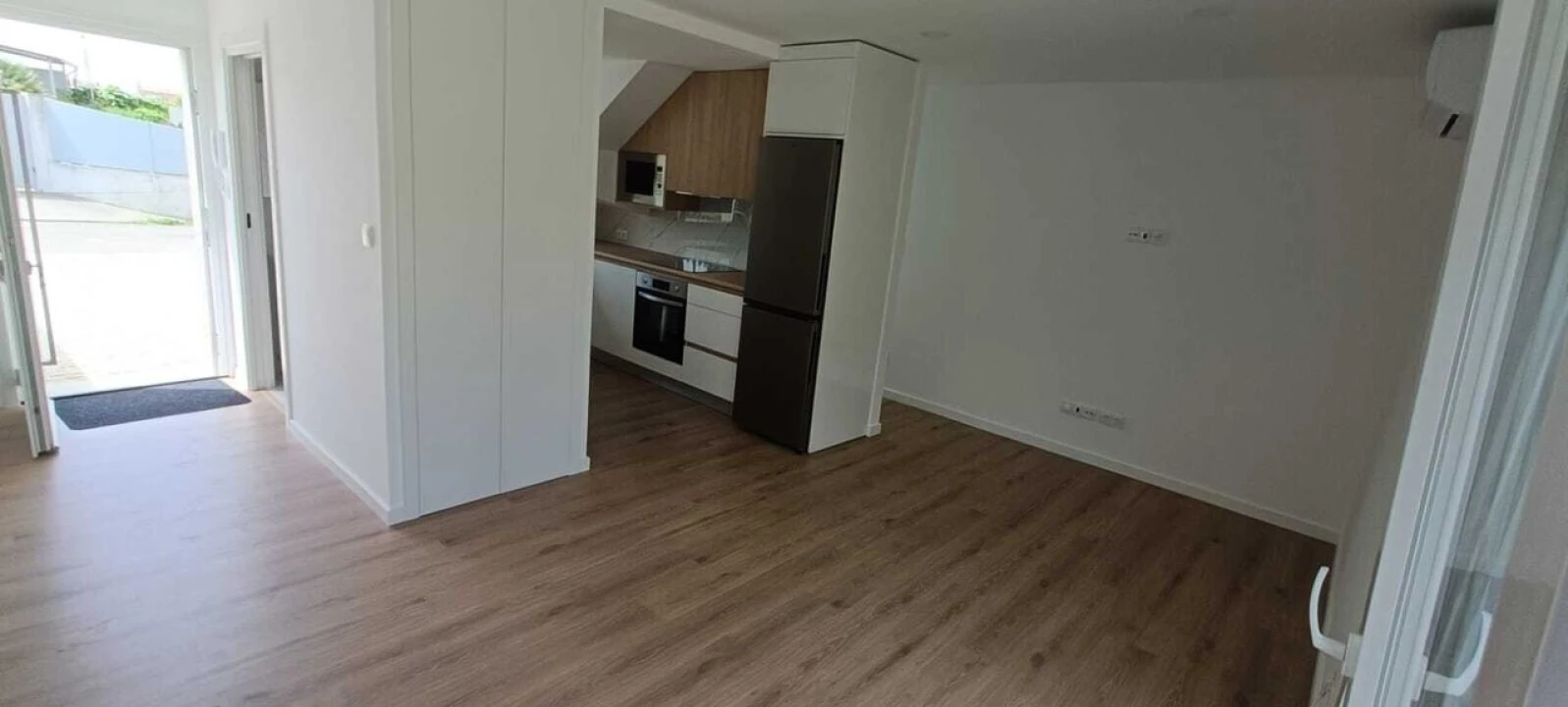 Moradia T2 para Venda em Monção e Troviscoso Foto 14