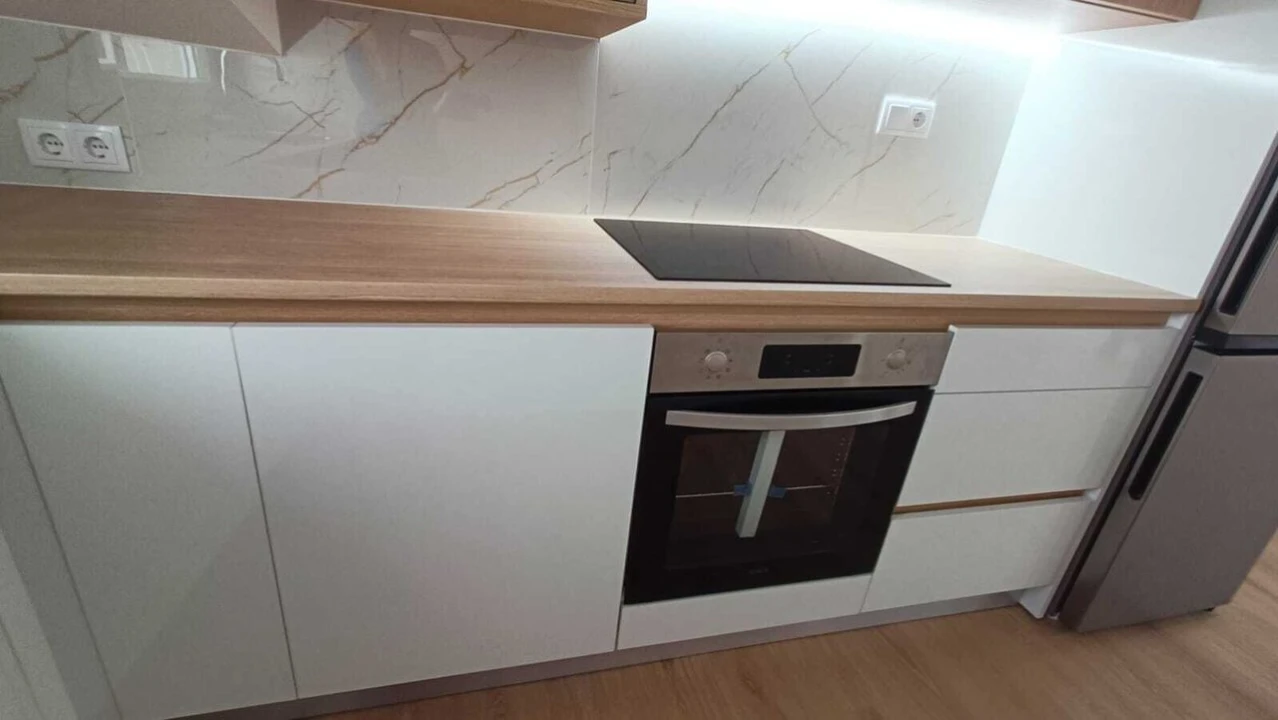 Moradia T2 para Venda em Monção e Troviscoso Foto 22