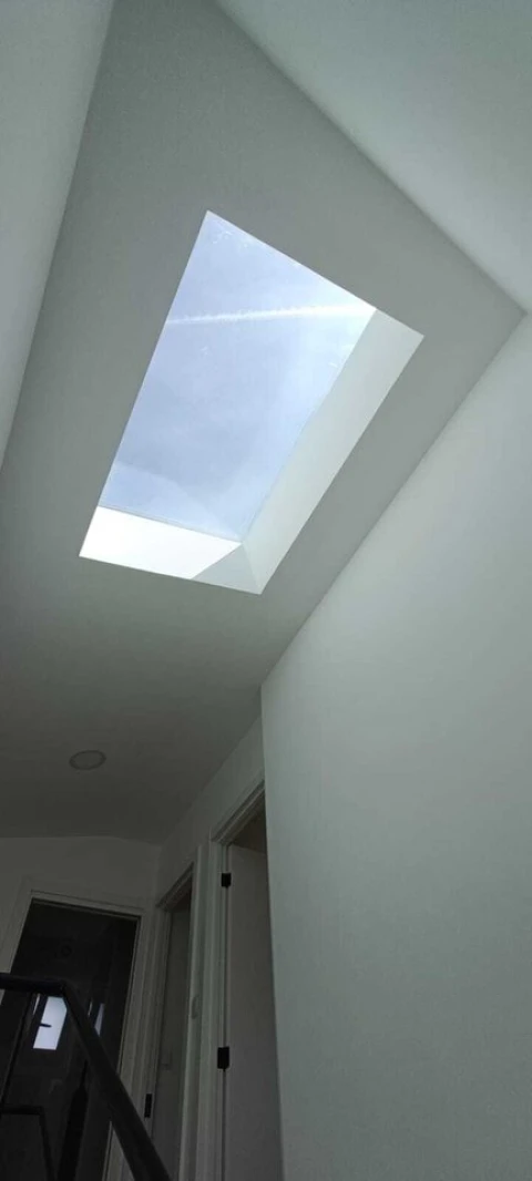 Moradia T2 para Venda em Monção e Troviscoso