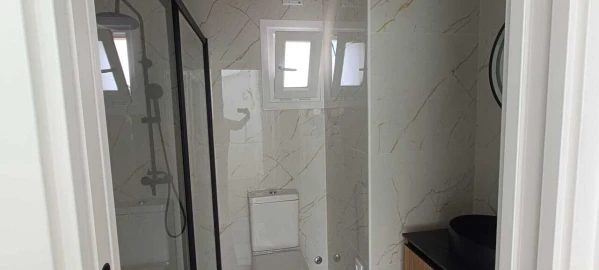 Moradia T2 para Venda em Monção e Troviscoso