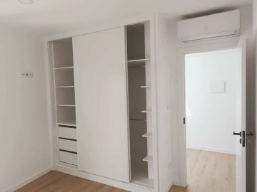 Moradia T2 para Venda em Monção e Troviscoso