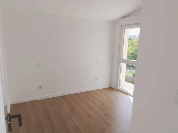 Moradia T2 para Venda em Monção e Troviscoso