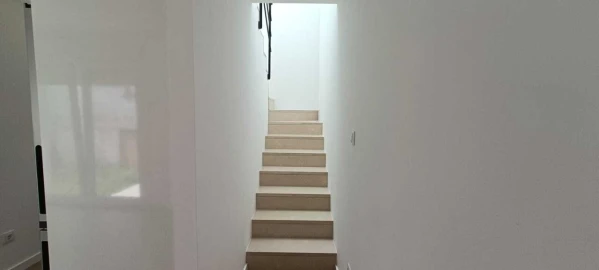 Moradia T2 para Venda em Monção e Troviscoso