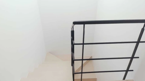 Moradia T2 para Venda em Monção e Troviscoso