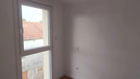 Moradia T2 para Venda em Monção e Troviscoso