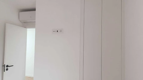 Moradia T2 para Venda em Monção e Troviscoso