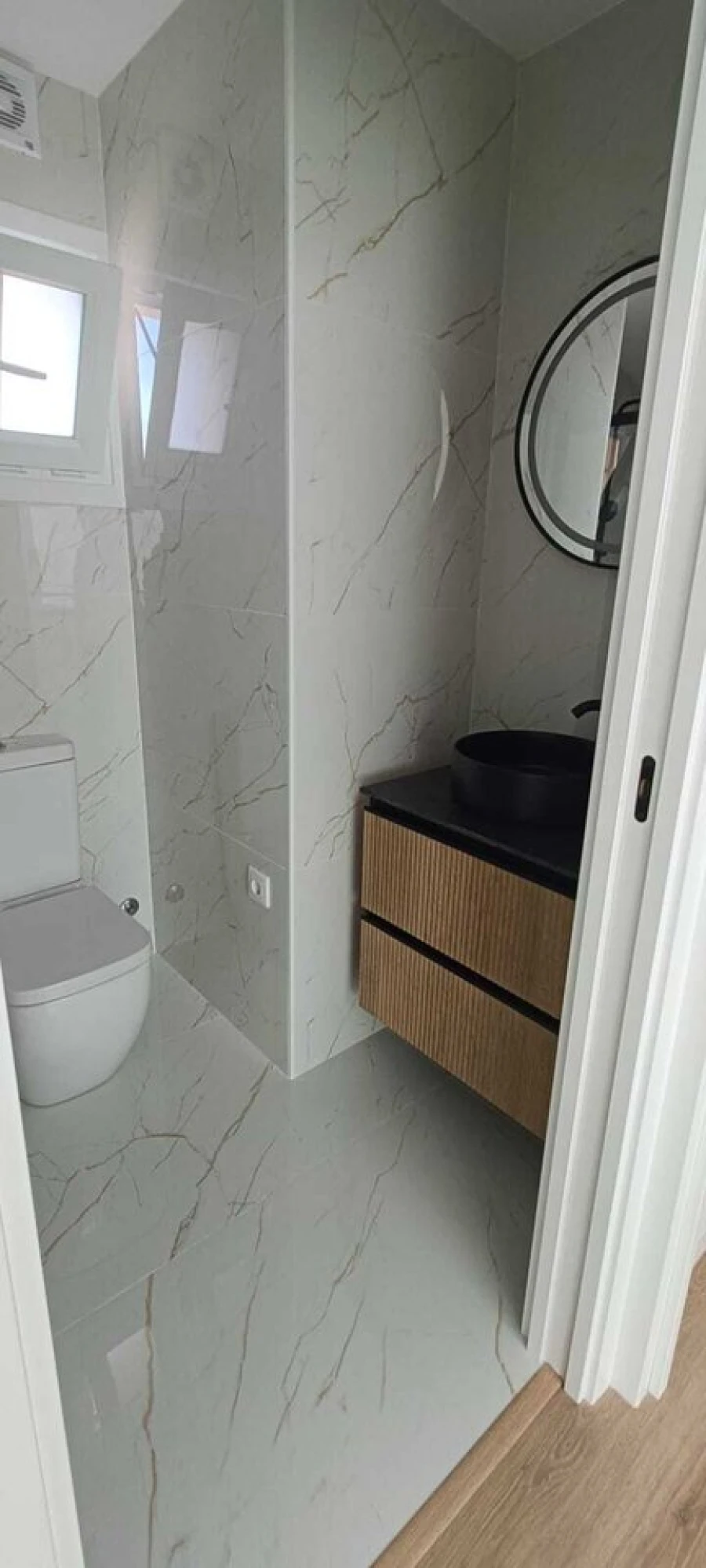 Moradia T2 para Venda em Monção e Troviscoso Foto 2