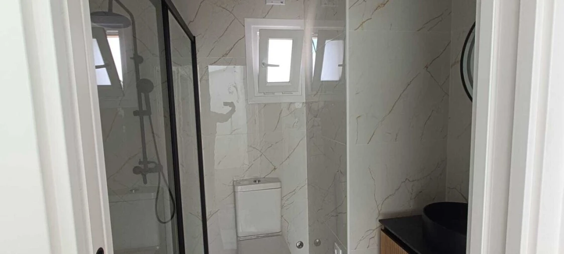 Moradia T2 para Venda em Monção e Troviscoso Foto 4