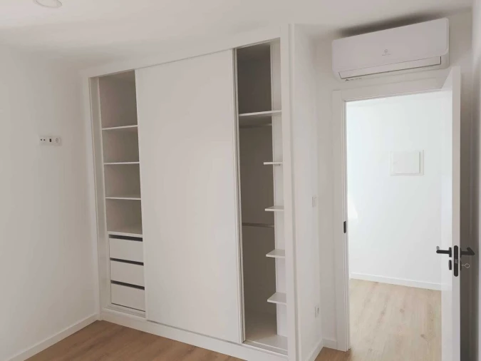 Moradia T2 para Venda em Monção e Troviscoso Foto 5