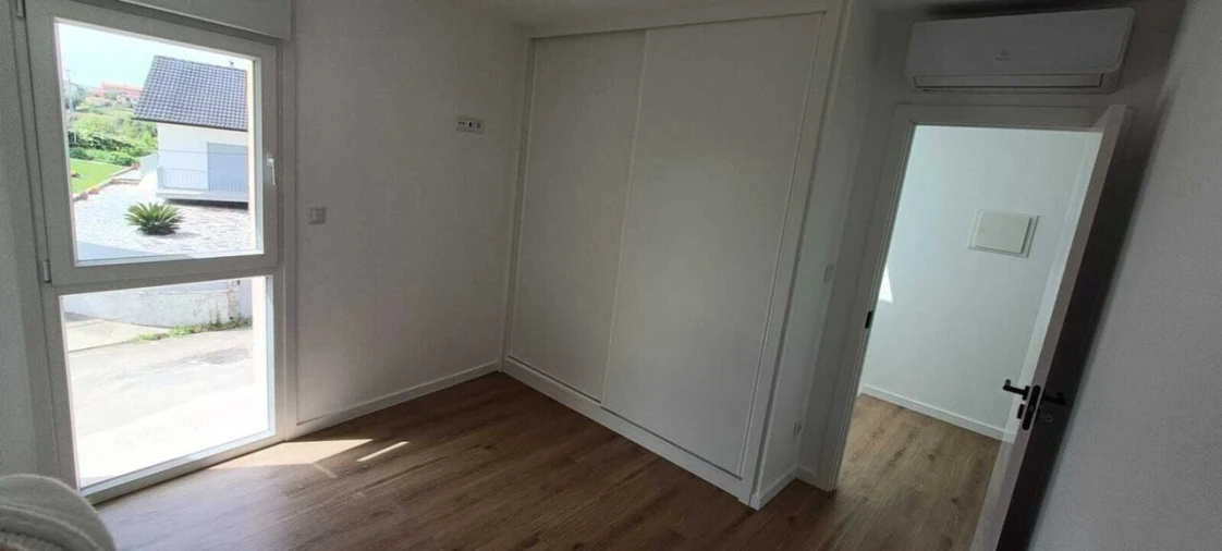 Moradia T2 para Venda em Monção e Troviscoso Foto 8