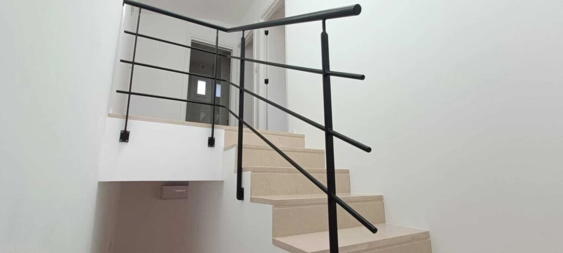 Moradia T2 para Venda em Monção e Troviscoso Foto 11