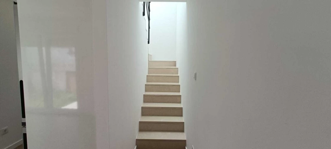 Moradia T2 para Venda em Monção e Troviscoso Foto 12