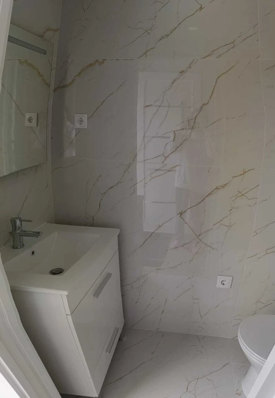 Moradia T2 para Venda em Monção e Troviscoso Foto 13