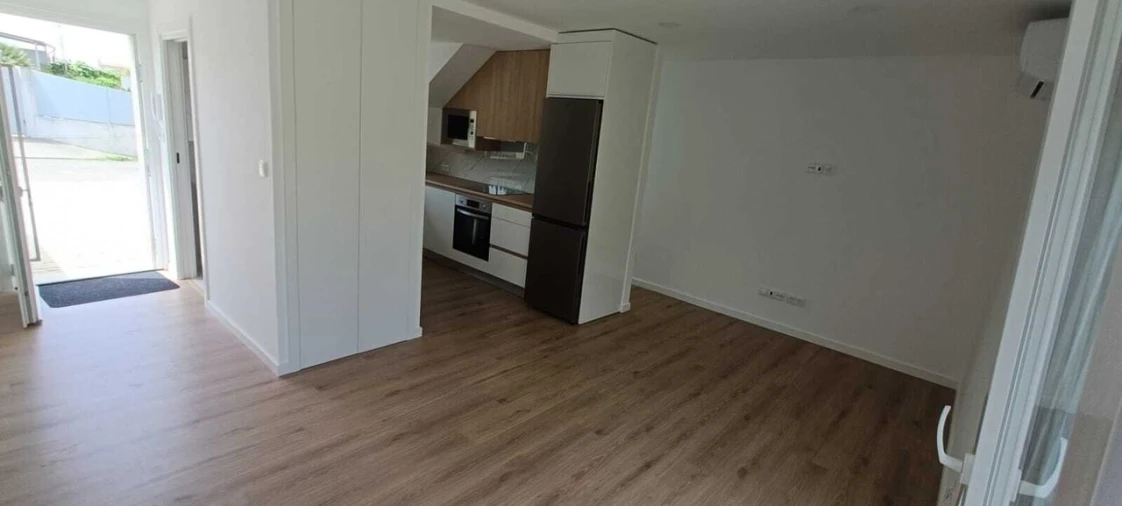 Moradia T2 para Venda em Monção e Troviscoso Foto 14