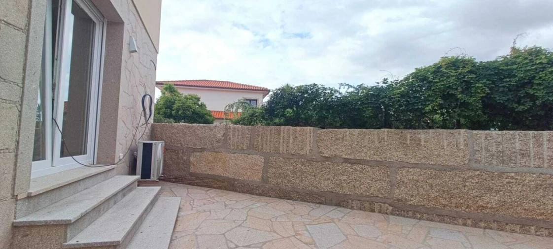 Moradia T2 para Venda em Monção e Troviscoso Foto 18