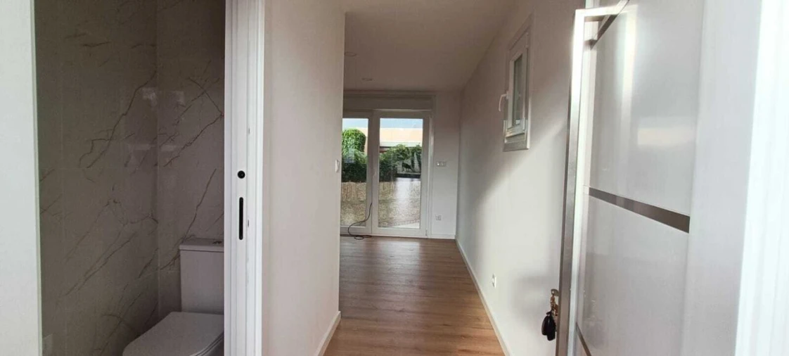 Moradia T2 para Venda em Monção e Troviscoso Foto 19