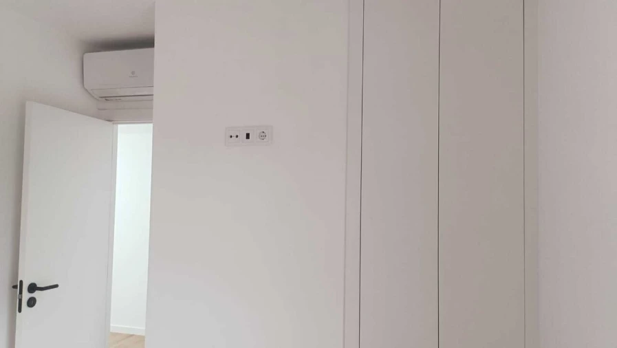Moradia T2 para Venda em Monção e Troviscoso Foto 31