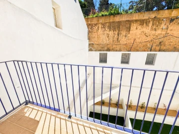 Apartamento T2 para Venda em Arroios
