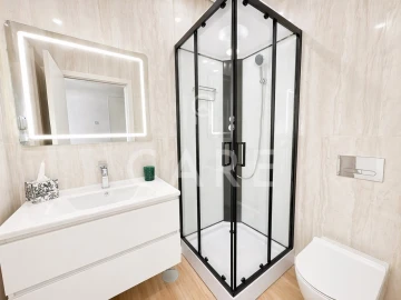 Apartamento T2 para Venda em Arroios