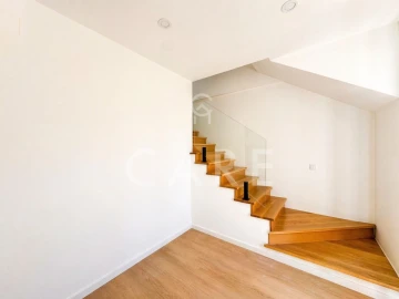 Apartamento T1 para Venda em Arroios