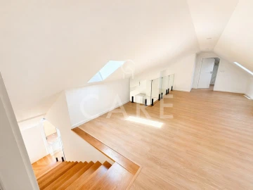 Apartamento T1 para Venda em Arroios