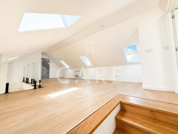 Apartamento T1 para Venda em Arroios