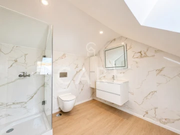 Apartamento T1 para Venda em Arroios